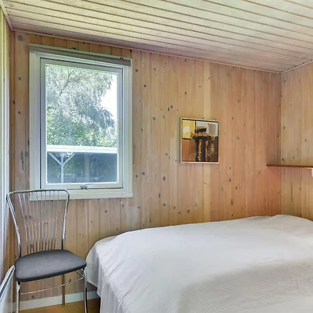 Semesterbostad Leandra - 600m From The Sea By Interhome